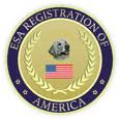 The Esa Registration Of America Discount Codes