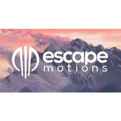 Escape Motions Discount Codes