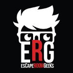 Escape Room Geeks Discount Codes
