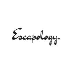 Escapology Discount Codes