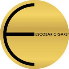 Escobar Cigars Discount Codes
