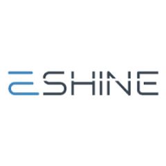 EShine Discount Codes