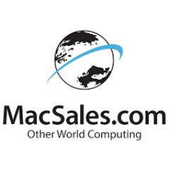 Mac Sales