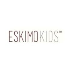 Eskimo Kids Discount Codes