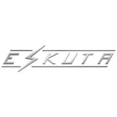 Eskuta Discount Codes