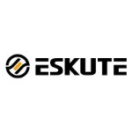 Eskute UK Discount Codes