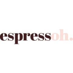 Espressoh Corp Discount Codes