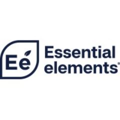 Essential Elements Nutrition Discount Codes