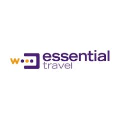 Essential Travel Discount Codes