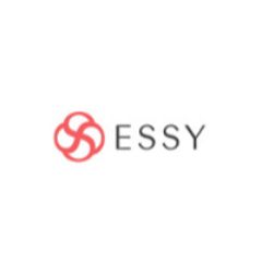 Essybeauty.com Discount Codes