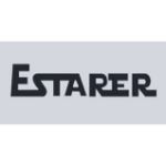 Estarer Discount Codes