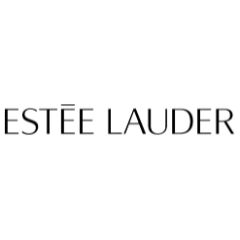 Estee Lauder Discount Codes