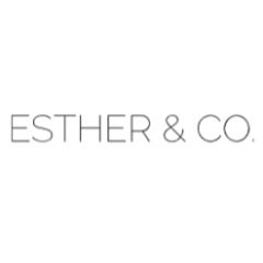 Esther & Co. Discount Codes