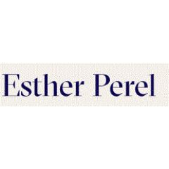Esther Perel Discount Codes