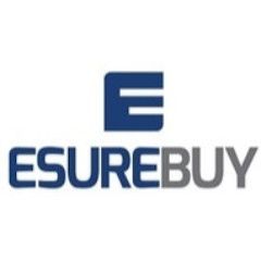 ESureBuy Discount Codes