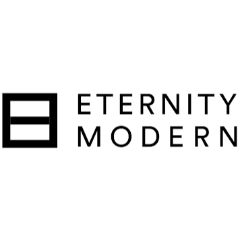 Eternity Modern Discount Codes