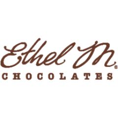 Ethel M Chocolates Discount Codes