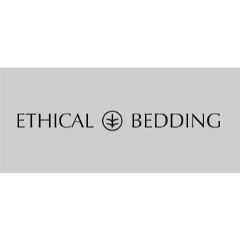 Ethical Bedding Discount Codes