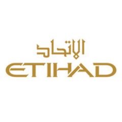 Etihad Discount Codes