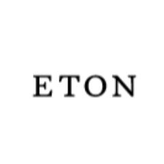 Eton Shirts Discount Codes