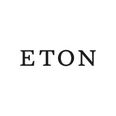 Eton Discount Codes