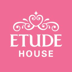ETUDE Discount Codes