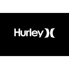 Hurley Discount Codes