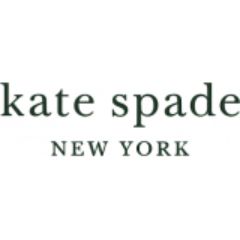 Kate Spade EU Discount Codes