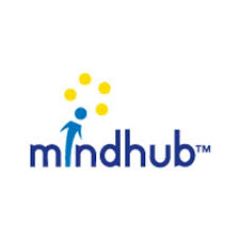 Mind Hub Discount Codes