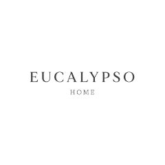 Eucalypso Discount Codes