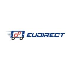 EuDirect Shop Discount Codes