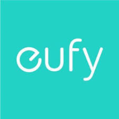 Eufy Discount Codes