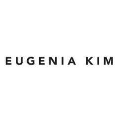 Eugenia Kim Discount Codes
