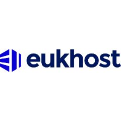EUKhost Discount Codes