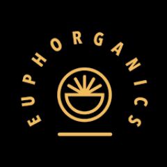 Euphorganics Discount Codes