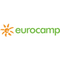 Euro Camp Discount Codes