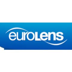 Euro Lens