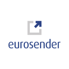 Euro Sender Discount Codes
