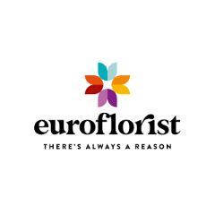 Euro Florist Discount Codes