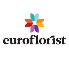 Euro Florist Discount Codes