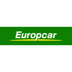 Europ Car Discount Codes