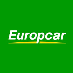 Europcar Discount Codes