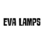 Eva Lamp Discount Codes