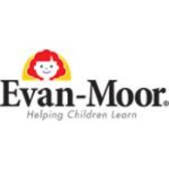 Evan Moor Discount Codes