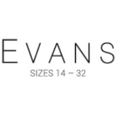 Evans Clothing  Discount Codes