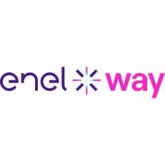 Enel X Way Discount Codes