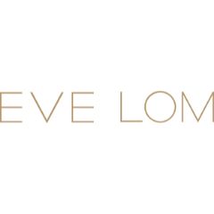 Eve Lom US Discount Codes