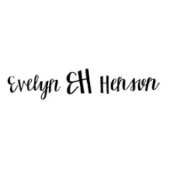 Evelyn Henson Discount Codes