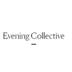 Evening Collective Discount Codes