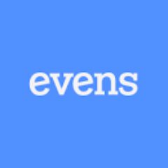 Evens Discount Codes